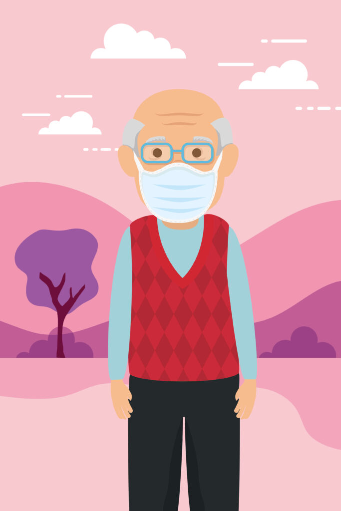 old-man-using-face-mask-covid19-pandemic