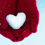 heart health needs to be considered properly during winters